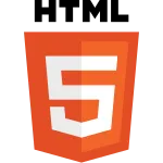 Html 5 SVG Icon